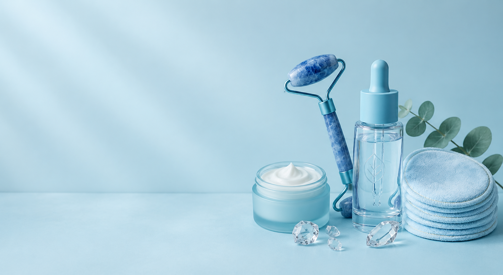 Beauty & Personal Care